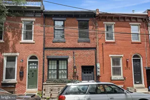 2208 Taggert St, Philadelphia, PA 19125 - Photo 27