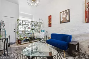 2208 Taggert St, Philadelphia, PA 19125 - Photo 5