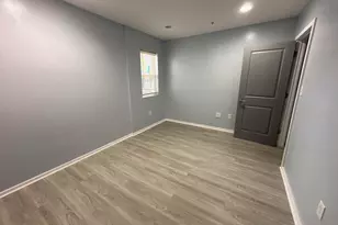 811 N Franklin St, Philadelphia, PA 19123 - Photo 5