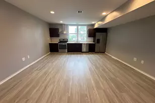 811 N Franklin St, Philadelphia, PA 19123 - Photo 11