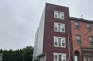 811 N Franklin St, Philadelphia, PA 19123 - Photo 1