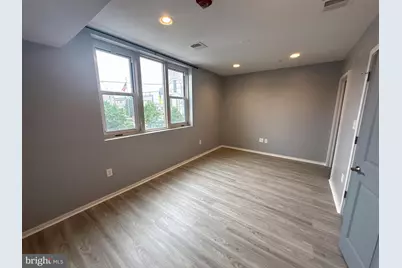 811 N Franklin Street, Philadelphia, PA 19123 - Photo 15