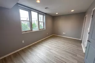 811 N Franklin St, Philadelphia, PA 19123 - Photo 15