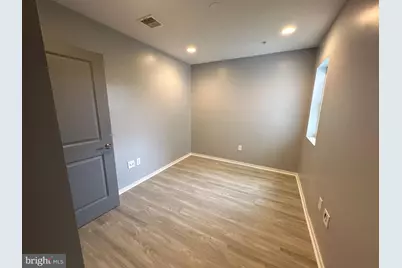 811 N Franklin Street, Philadelphia, PA 19123 - Photo 13