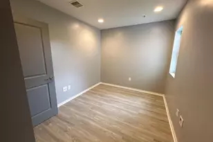 811 N Franklin St, Philadelphia, PA 19123 - Photo 13