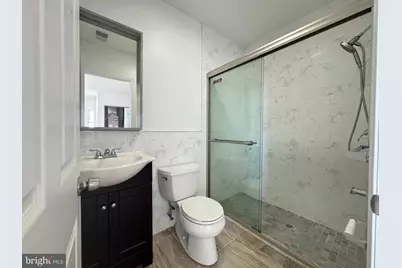 700 W Girard Avenue, Philadelphia, PA 19123 - Photo 5