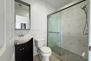 700 W Girard Ave, Philadelphia, PA 19123 - Photo 5