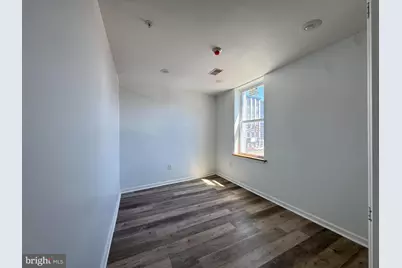700 W Girard Avenue, Philadelphia, PA 19123 - Photo 7