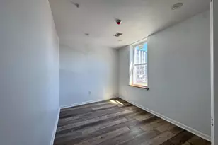 700 W Girard Ave, Philadelphia, PA 19123 - Photo 7