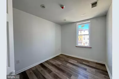 700 W Girard Avenue, Philadelphia, PA 19123 - Photo 9