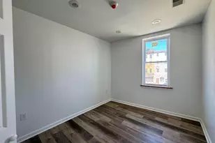 700 W Girard Ave, Philadelphia, PA 19123 - Photo 9