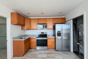 700 W Girard Ave, Philadelphia, PA 19123 - Photo 3