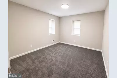 5009 Copley Road, Philadelphia, PA 19144 - Photo 11