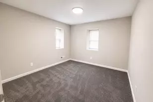 5009 Copley Rd, Philadelphia, PA 19144 - Photo 11