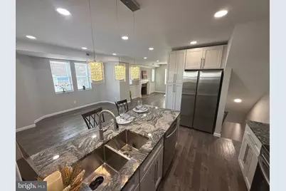 5009 Copley Road, Philadelphia, PA 19144 - Photo 3