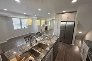 5009 Copley Rd, Philadelphia, PA 19144 - Photo 3