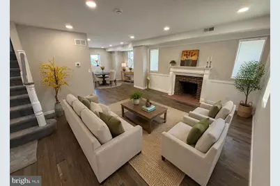 5009 Copley Road, Philadelphia, PA 19144 - Photo 1