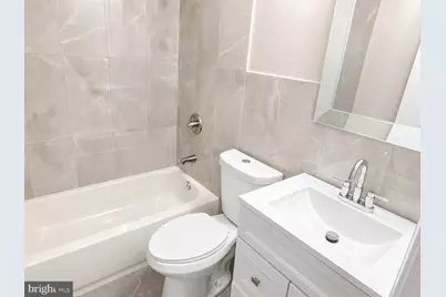 5009 Copley Road, Philadelphia, PA 19144 - Photo 9