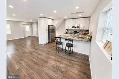 5009 Copley Road, Philadelphia, PA 19144 - Photo 5