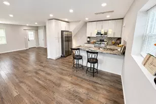 5009 Copley Rd, Philadelphia, PA 19144 - Photo 5