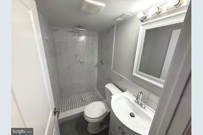 5009 Copley Road, Philadelphia, PA 19144 - Photo 13