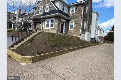 5009 Copley Road, Philadelphia, PA 19144 - Photo 15