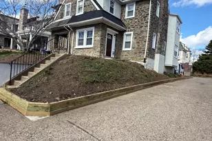 5009 Copley Rd, Philadelphia, PA 19144 - Photo 15