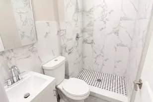 5009 Copley Rd, Philadelphia, PA 19144 - Photo 7