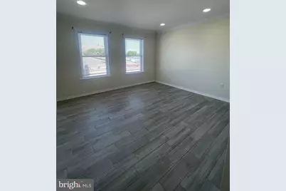 2524 S 3rd Street, Philadelphia, PA 19148 - Photo 5
