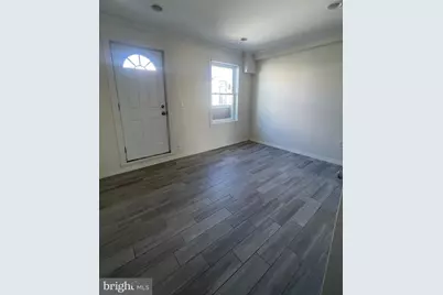 2524 S 3rd Street, Philadelphia, PA 19148 - Photo 11