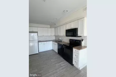 2524 S 3rd Street, Philadelphia, PA 19148 - Photo 3