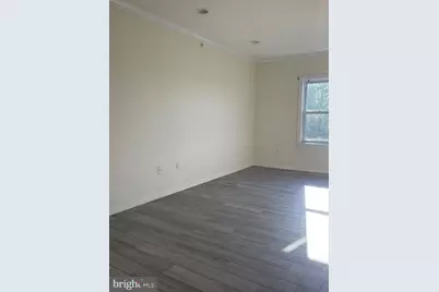 2524 S 3rd Street, Philadelphia, PA 19148 - Photo 9