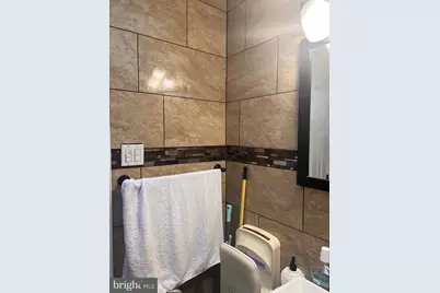 4259 Neilson Street, Philadelphia, PA 19124 - Photo 27