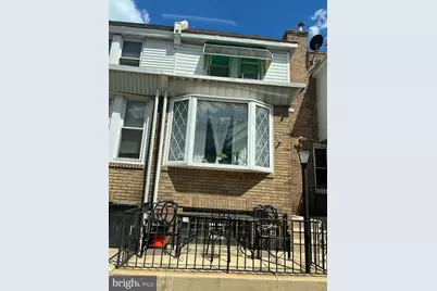 4259 Neilson Street, Philadelphia, PA 19124 - Photo 1