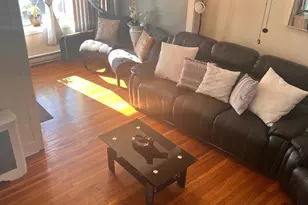 4259 Neilson St, Philadelphia, PA 19124 - Photo 11