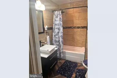 4259 Neilson Street, Philadelphia, PA 19124 - Photo 23