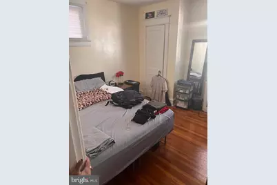 4259 Neilson Street, Philadelphia, PA 19124 - Photo 17