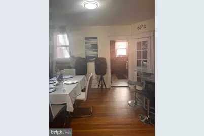 4259 Neilson Street, Philadelphia, PA 19124 - Photo 5