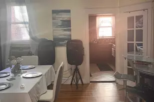 4259 Neilson St, Philadelphia, PA 19124 - Photo 5