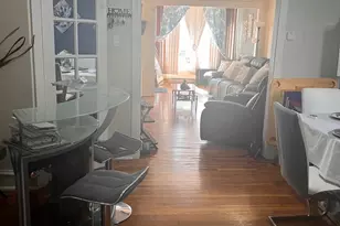 4259 Neilson St, Philadelphia, PA 19124 - Photo 9