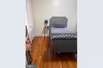 4259 Neilson Street, Philadelphia, PA 19124 - Photo 13