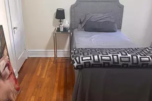 4259 Neilson St, Philadelphia, PA 19124 - Photo 13