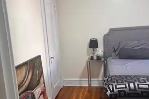 4259 Neilson St, Philadelphia, PA 19124 - Photo 15