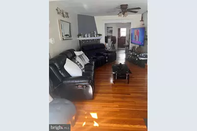4259 Neilson Street, Philadelphia, PA 19124 - Photo 3