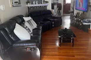 4259 Neilson St, Philadelphia, PA 19124 - Photo 3