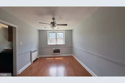 3036 Glenview Street, Philadelphia, PA 19149 - Photo 7