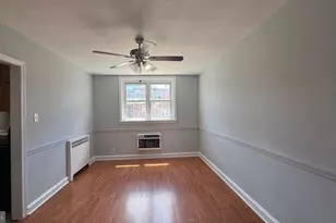 3036 Glenview St, Philadelphia, PA 19149 - Photo 7