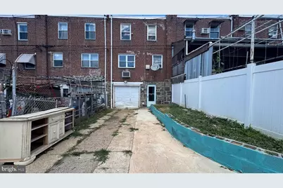 3036 Glenview Street, Philadelphia, PA 19149 - Photo 27