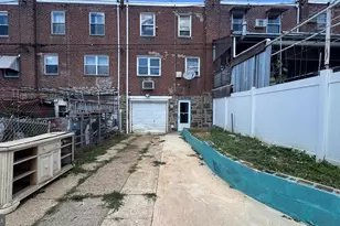 3036 Glenview St, Philadelphia, PA 19149 - Photo 27