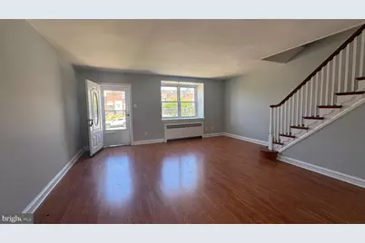 3036 Glenview Street, Philadelphia, PA 19149 - Photo 3
